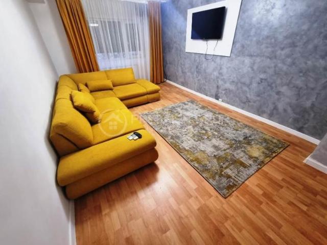 Apartament 3 camere, Tatarasi, 73mp