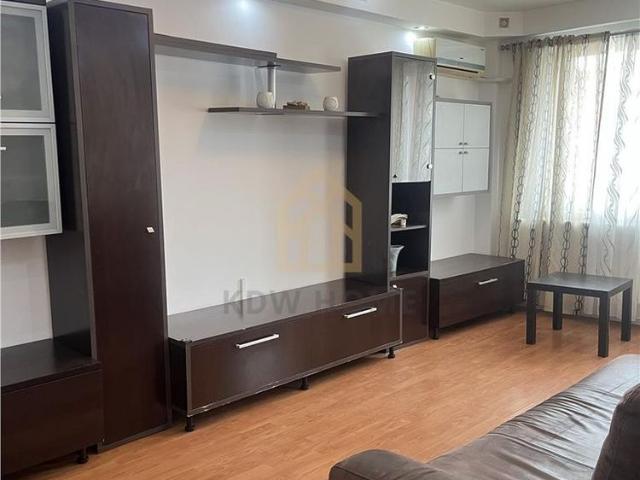 Apartament 3 camere TEI