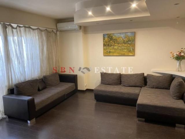 Apartament 3 camere | Tei Maica Domnului