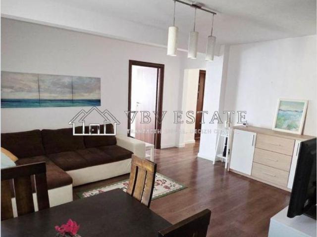 Apartament 3 Camere Tei | Parcare | Confort