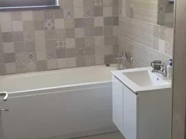 Apartament 3 camere Teilor