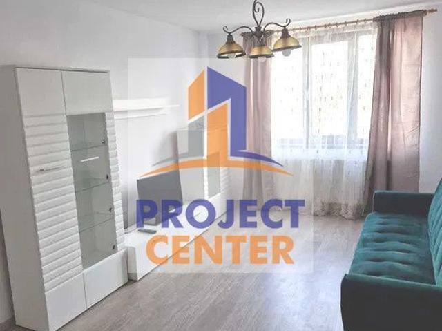 Apartament 3 camere Teilor
