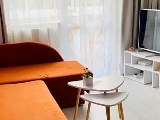 Apartament 3 camere | Termen lung | Tomis Nord