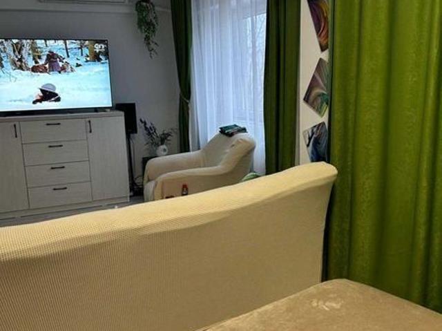 Apartament 3 camere /Termen scurt / Sezon estival
