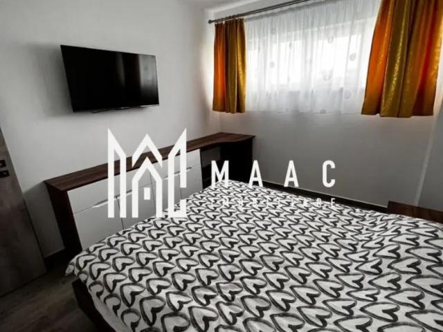 Apartament 3 camere | Terasă 12 MP | Parcare | Turnisor