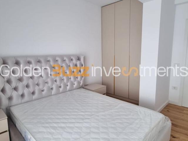 Apartament 3 camere | Terasa 51 mp| Prima Inchiriere