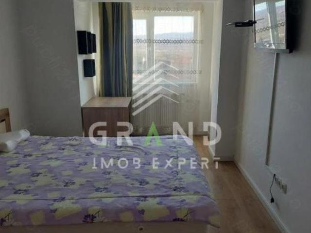 Apartament 3 Camere | Terasa | 70 MP | Aurel Vlaicu