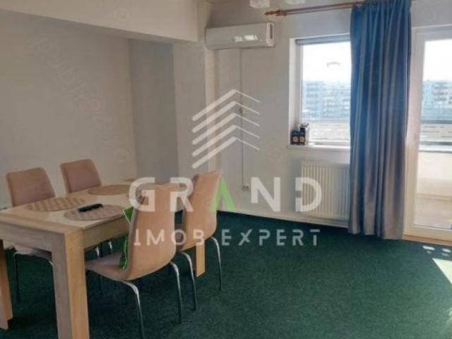 Apartament 3 Camere | Terasa | 70 MP | Aurel Vlaicu