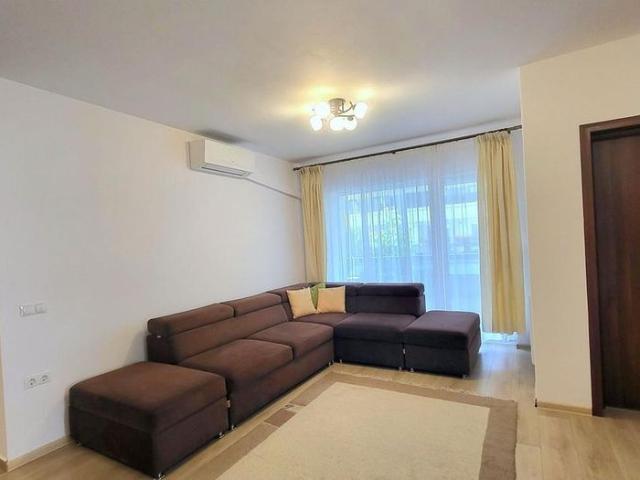 Apartament 3 camere | Terasa 11 mp | Lift si parcare | Kogalniceanu