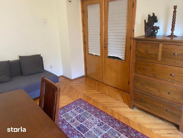 Apartament 3 camere/ Terasa/ Unirii