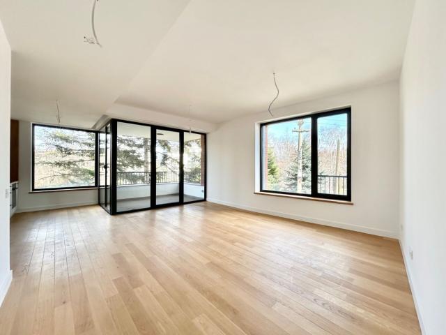 apartament 3 camere | terasa | baneasa iancu nicolae
