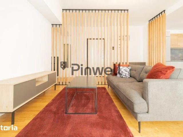 Apartament 3 camere| Terasa generoasa| Parcare| Baneasa