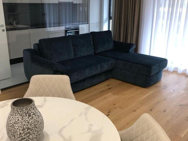 apartament 3 camere | terasa & loc parcare | complex rezidential | aviatiei