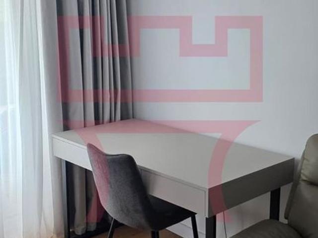 Apartament 3 camere terasa panorama asupra Clujului Turzii Meteor