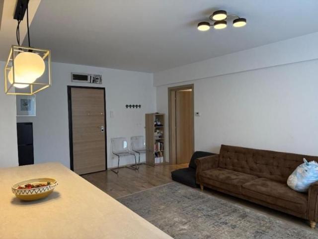 Apartament 3 camere | terasa si gradina | complex Greenfield