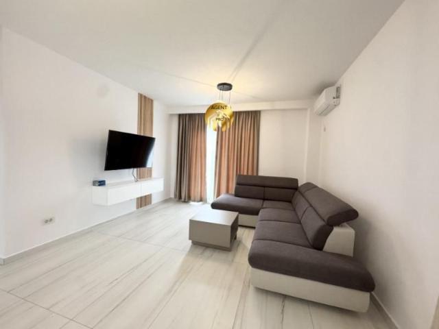 Apartament 3 Camere + Teren 100 mp Prima Inchiriere Disponibil Imediat