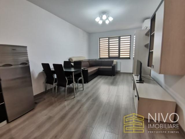 Apartament 3 camere – Tg. Mureș – Tudor – Bloc nou – Str. Livezeni