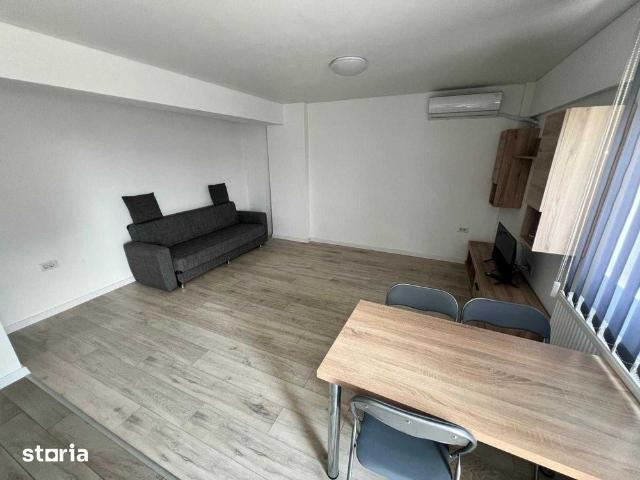 Apartament 3 camere Theodor Pallady