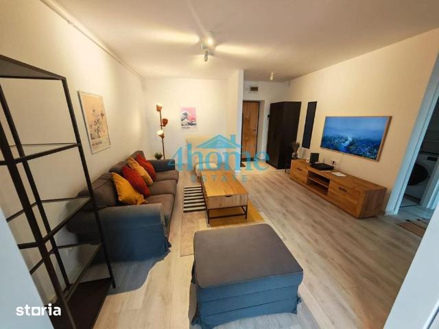 Apartament 3 camere Theodor Pallady|Hils Pallady|Parcare|Metrou