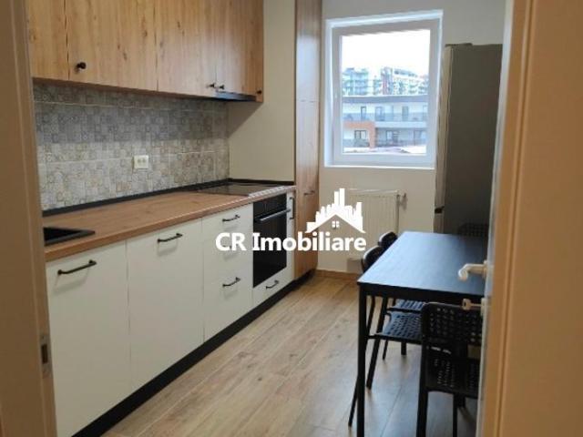Apartament 3 camere,Theodor Pallady loc de parcare inclus in pret