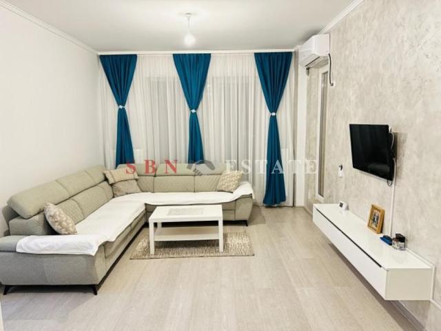 Apartament 3 camere Theodor Pallady | Metrou