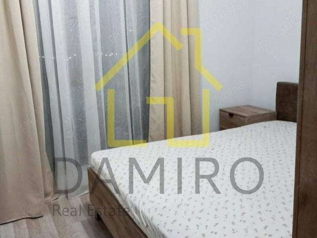 Apartament 3 camere Theodor Pallady metrou Nicolae Teclu Pet Friendly