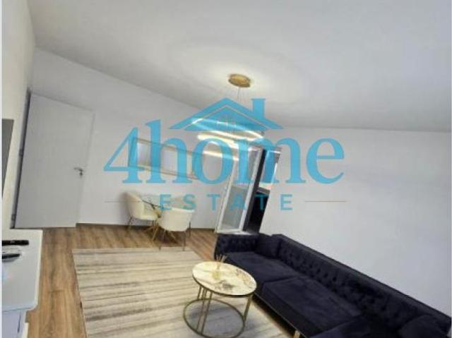 Apartament 3 camere Theodor Pallady | Nicolae Teclu | Parcare