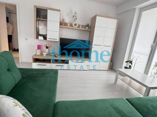 Apartament 3 camere Theodor Pallady|Nicolae Teclu|Parcare|Metrou