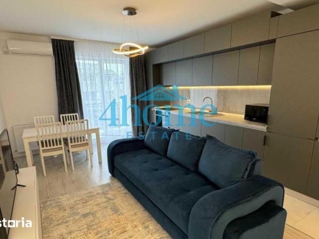 Apartament 3 camere Theodor Pallady|Nicolae Teclu|Parcare|Metrou