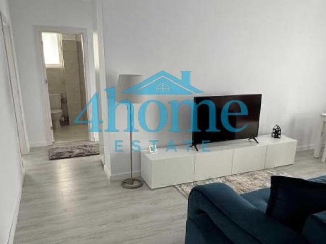 Apartament 3 camere Theodor Pallady|Nicolae Teclu|Parcare|Metrou