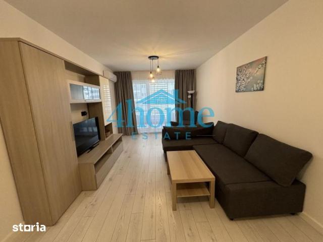 Apartament 3 camere Theodor Pallady|Nicolae Teclu|Parcare|Metrou