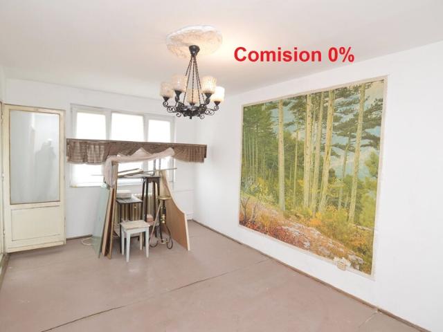 Apartament 3 camere Theodor Pallady, str. Mizil CRSImobiliare Agentie Imobi anuntul. Ro