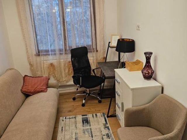 Apartament 3 camere Tiglina 1