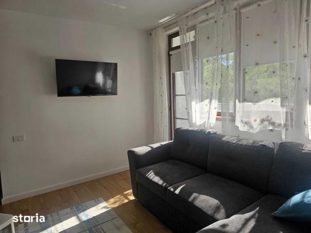 Apartament 3 camere Tiglina 1