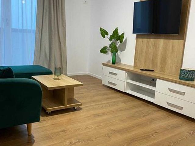 Apartament 3 camere Timisoara, Torontalului, 2 Parcari subterane+boxa