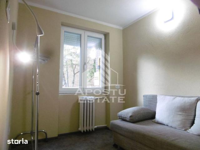 Apartament 3 camere, Timisoara, zona Tipografilor