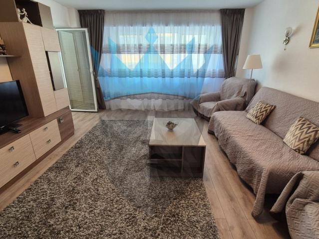 Apartament 3 Camere Timpuri Noi Bucuresti