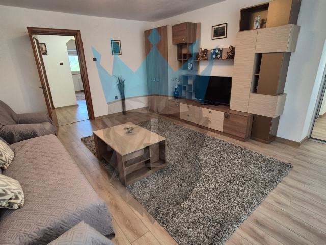 Apartament 3 Camere Timpuri Noi Bucuresti