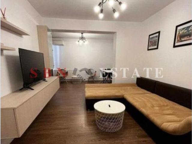 Apartament 3 Camere Timpuri Noi | Centrala