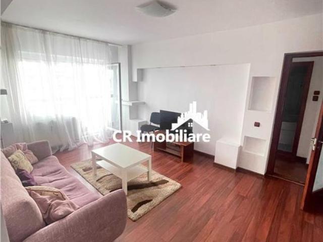Apartament 3 camere, Timpuri Noi