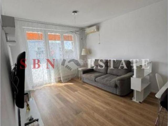 Apartament 3 Camere Tineretului | Metrou