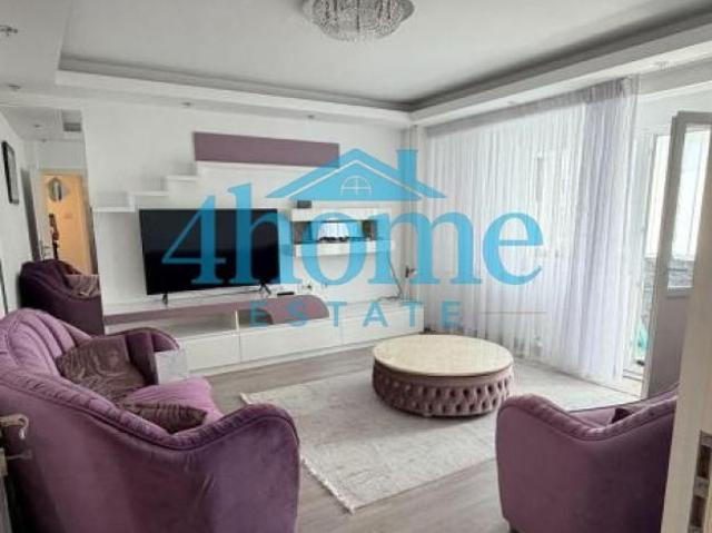 Apartament 3 camere Tineretului | Metrou | Parc