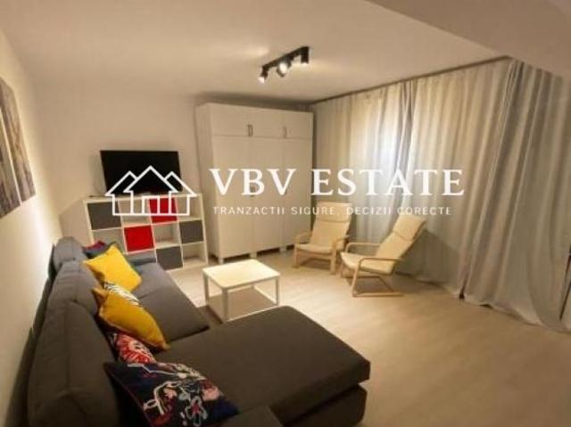 Apartament 3 Camere Tineretului | Modern | Metrou | Confort