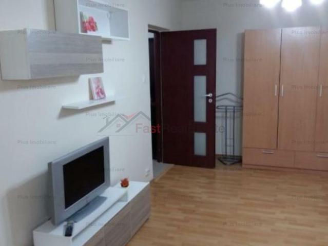 Apartament 3 camere, Tineretului. de inchiriat Tineretului, Bucuresti