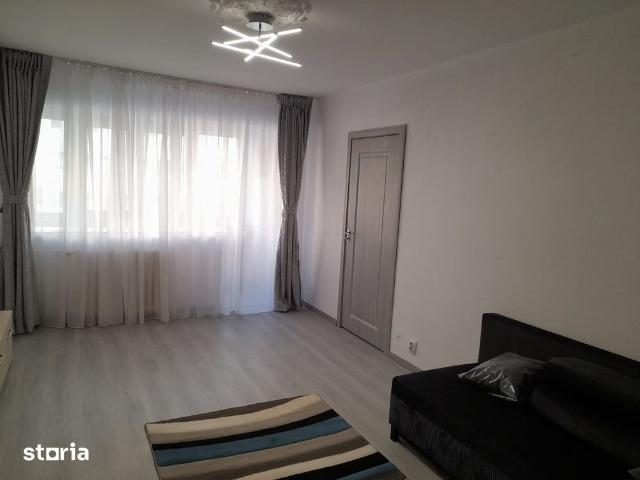 Apartament 3 camere Tineretului langa parc si metrou