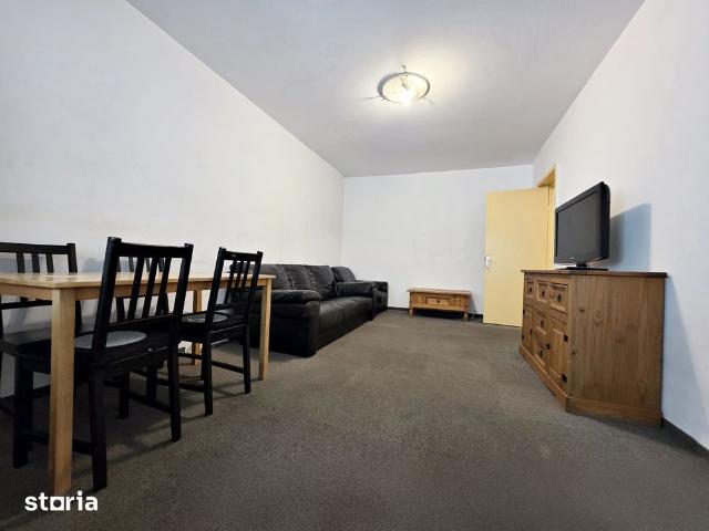 Apartament 3 Camere –Tineretului / Parcul Tineretului / Metrou