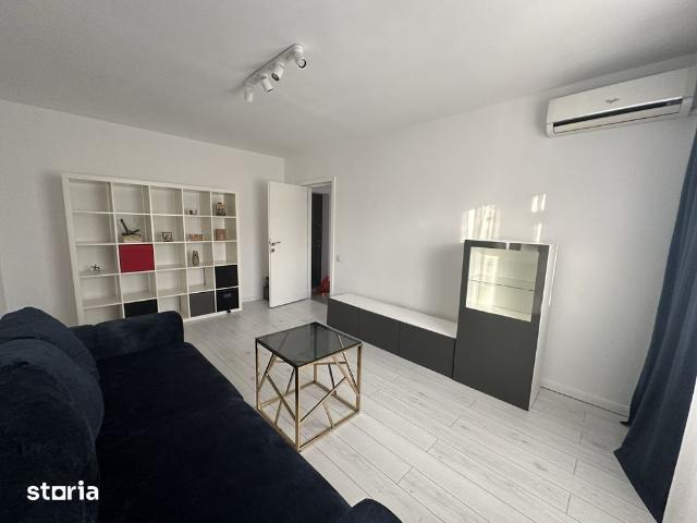 Apartament 3 Camere | Tineretului | Parcare | 750 Euro