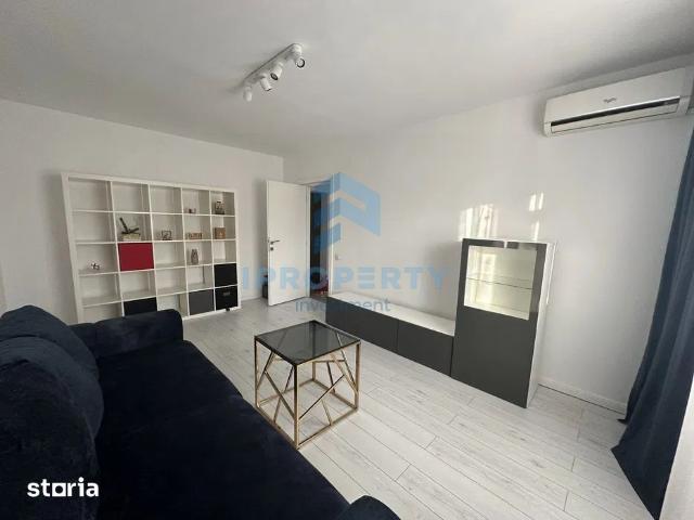 Apartament 3 Camere Tineretului Renovat la 10 min metrou cu parcare