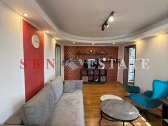 Apartament 3 Camere Tineretului | Renovat |Metrou