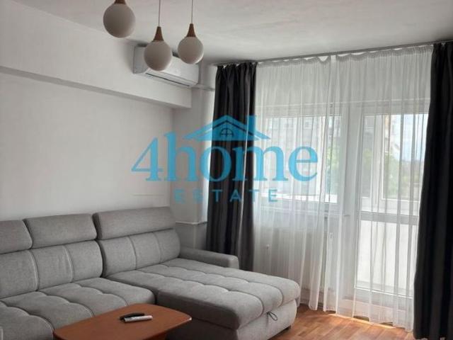 Apartament 3 camere|Tineretului|Timpuri noi|Metrou